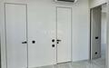 2-КОМН. КВАРТИРА С ОТДЕЛКОЙ 60.1 М² НА 14 ЭТАЖЕ
