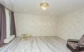 1-КОМН. КВАРТИРА С ОТДЕЛКОЙ 56.2 М² НА 9 ЭТАЖЕ