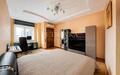 3-КОМН. КВАРТИРА С ОТДЕЛКОЙ 127 М² НА 2 ЭТАЖЕ
