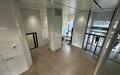 1-КОМН. КВАРТИРА БЕЗ ОТДЕЛКИ 41.4 М² НА 12 ЭТАЖЕ