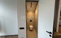 3-этажный таунхаус 168.6 м² с отделкой
