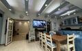 3-этажный таунхаус 320 м² с отделкой
