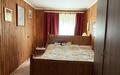 2-этажный коттедж 113.4 м² с отделкой