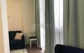 1-КОМН. КВАРТИРА С ОТДЕЛКОЙ 46.5 М² НА 10 ЭТАЖЕ
