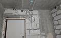 2-КОМН. КВАРТИРА БЕЗ ОТДЕЛКИ 74 М² НА 13 ЭТАЖЕ