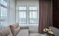 2-КОМН. КВАРТИРА С ОТДЕЛКОЙ 67.5 М² НА 10 ЭТАЖЕ