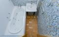 3-КОМН. КВАРТИРА С ОТДЕЛКОЙ 83 М² НА 3 ЭТАЖЕ
