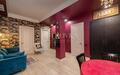 3-КОМН. КВАРТИРА БЕЗ ОТДЕЛКИ 82.3 М² НА 3 ЭТАЖЕ