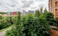 3-КОМН. КВАРТИРА С ОТДЕЛКОЙ 144.9 М² НА 5 ЭТАЖЕ