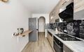 3-КОМН. КВАРТИРА С ОТДЕЛКОЙ 74.7 М² НА 2 ЭТАЖЕ