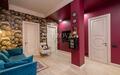 3-КОМН. КВАРТИРА БЕЗ ОТДЕЛКИ 82.3 М² НА 3 ЭТАЖЕ