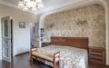3-этажный коттедж 428 м² с отделкой