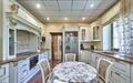 2-этажный коттедж 580.8 м² с отделкой