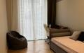 4-КОМН. КВАРТИРА С ОТДЕЛКОЙ 96 М² НА 5 ЭТАЖЕ