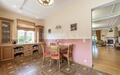 3-этажный коттедж 428 м² с отделкой
