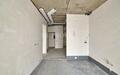 4-КОМН. КВАРТИРА БЕЗ ОТДЕЛКИ 103.7 М² НА 24 ЭТАЖЕ