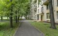 3-КОМН. КВАРТИРА С ОТДЕЛКОЙ 83 М² НА 3 ЭТАЖЕ
