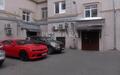 6-КОМН. КВАРТИРА БЕЗ ОТДЕЛКИ 150.9 М² НА 3 ЭТАЖЕ