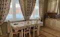2-этажный коттедж 280 м² с отделкой