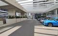 1-КОМН. КВАРТИРА БЕЗ ОТДЕЛКИ 45 М² НА 19 ЭТАЖЕ