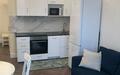 1-КОМН. КВАРТИРА С ОТДЕЛКОЙ 46.5 М² НА 10 ЭТАЖЕ