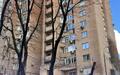 3-КОМН. КВАРТИРА С ОТДЕЛКОЙ 102.5 М² НА 10 ЭТАЖЕ