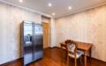 2-КОМН. КВАРТИРА С ОТДЕЛКОЙ 61.8 М² НА 8 ЭТАЖЕ