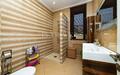 2-этажный коттедж 600 м² с отделкой
