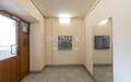5-КОМН. КВАРТИРА С ОТДЕЛКОЙ 154.3 М² НА 3 ЭТАЖЕ