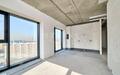 4-КОМН. КВАРТИРА БЕЗ ОТДЕЛКИ 86.1 М² НА 28 ЭТАЖЕ