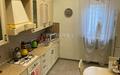 2-этажный коттедж 330 м² с отделкой