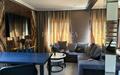 2-этажный коттедж 180 м² с отделкой