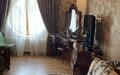 2-этажный коттедж 330 м² с отделкой