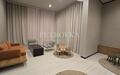 2-КОМН. КВАРТИРА БЕЗ ОТДЕЛКИ 74 М² НА 13 ЭТАЖЕ