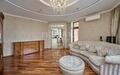 4-КОМН. КВАРТИРА С ОТДЕЛКОЙ 148.3 М² НА 24 ЭТАЖЕ