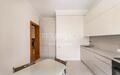 5-КОМН. КВАРТИРА С ОТДЕЛКОЙ 154.3 М² НА 3 ЭТАЖЕ