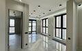 2-КОМН. КВАРТИРА С ОТДЕЛКОЙ 60.1 М² НА 14 ЭТАЖЕ