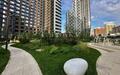 1-КОМН. КВАРТИРА БЕЗ ОТДЕЛКИ 41.4 М² НА 12 ЭТАЖЕ