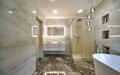 2-этажный коттедж 240 м² с отделкой