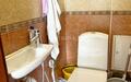 3-КОМН. КВАРТИРА С ОТДЕЛКОЙ 68.7 М² НА 4 ЭТАЖЕ