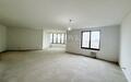 2-УРОВНЕВЫЙ ПЕНТХАУС БЕЗ ОТДЕЛКИ 752.7 М² НА 13 ЭТАЖЕ