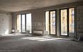 2-КОМН. КВАРТИРА БЕЗ ОТДЕЛКИ 74 М² НА 13 ЭТАЖЕ