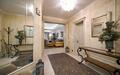 5-КОМН. КВАРТИРА С ОТДЕЛКОЙ 259.7 М² НА 10 ЭТАЖЕ