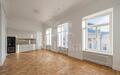3-КОМН. КВАРТИРА С ОТДЕЛКОЙ 106.8 М² НА 3 ЭТАЖЕ