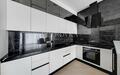 2-КОМН. АПАРТАМЕНТЫ С ОТДЕЛКОЙ 87.7 М² НА 36 ЭТАЖЕ
