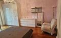 3-КОМН. КВАРТИРА С ОТДЕЛКОЙ 85.7 М² НА 4 ЭТАЖЕ