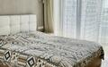 2-КОМН. КВАРТИРА С ОТДЕЛКОЙ 48 М² НА 8 ЭТАЖЕ