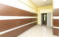 3-КОМН. КВАРТИРА С ОТДЕЛКОЙ 83 М² НА 3 ЭТАЖЕ