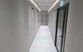 1-КОМН. КВАРТИРА БЕЗ ОТДЕЛКИ 38.5 М² НА 17 ЭТАЖЕ