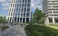 3-КОМН. КВАРТИРА БЕЗ ОТДЕЛКИ 82.5 М² НА 7 ЭТАЖЕ